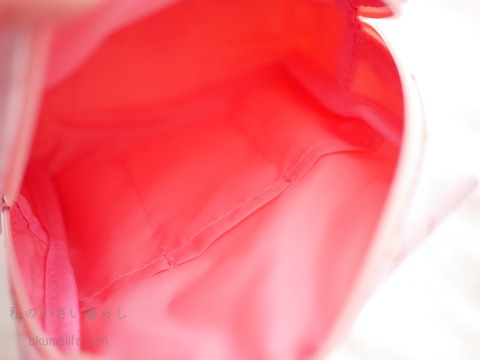 P1420370
