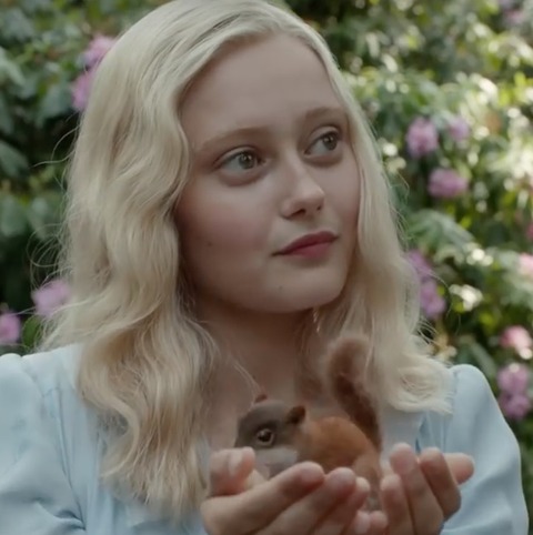 ミニマリストブログ ミニマリスト女性ブログ ミニマリスト主婦ブログ 持たない暮らしブログ シンプルライフブログ 少ないもので暮らすブログ 身の丈の暮らしブログ 身の丈の生活ブログ 断捨離ブログ ミニマリスト持ち物 ミニマリスト部屋 二人暮らしブログ ミニマリスト二人暮らし 夫婦二人暮らしブログ シンプルな暮らしブログ 丁寧な暮らしブログ シンプルな暮らし シンプルライフ ミニマムライフ ミニマムな生活 ミニマリスト シンプルライフ ノマドライフ ノマド生活 何にもない部屋 すっきりした部屋 モノがない部屋 ミニマリスト持ち物 ミニマリスト収納 収納 ミニマルライフ ミニマルな暮らし ミニマルな生活 収納方法 収納100均