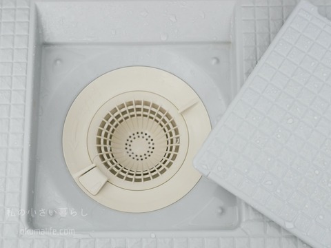P1410774