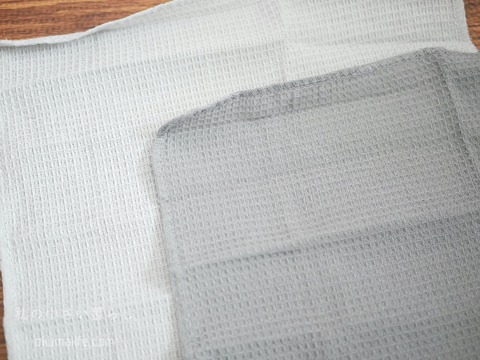 P1380305