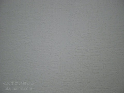 P1310032