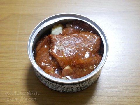 P1350705
