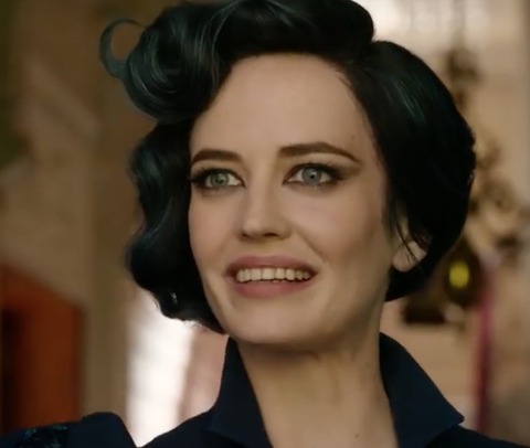 ミニマリストブログ ミニマリスト女性ブログ ミニマリスト主婦ブログ 持たない暮らしブログ シンプルライフブログ 少ないもので暮らすブログ 身の丈の暮らしブログ 身の丈の生活ブログ 断捨離ブログ ミニマリスト持ち物 ミニマリスト部屋 二人暮らしブログ ミニマリスト二人暮らし 夫婦二人暮らしブログ シンプルな暮らしブログ 丁寧な暮らしブログ シンプルな暮らし シンプルライフ ミニマムライフ ミニマムな生活 ミニマリスト シンプルライフ ノマドライフ ノマド生活 何にもない部屋 すっきりした部屋 モノがない部屋 ミニマリスト持ち物 ミニマリスト収納 収納 ミニマルライフ ミニマルな暮らし ミニマルな生活 収納方法 収納100均 ミス・ペレグリンと奇妙なこどもたち ハヤブサが守る家