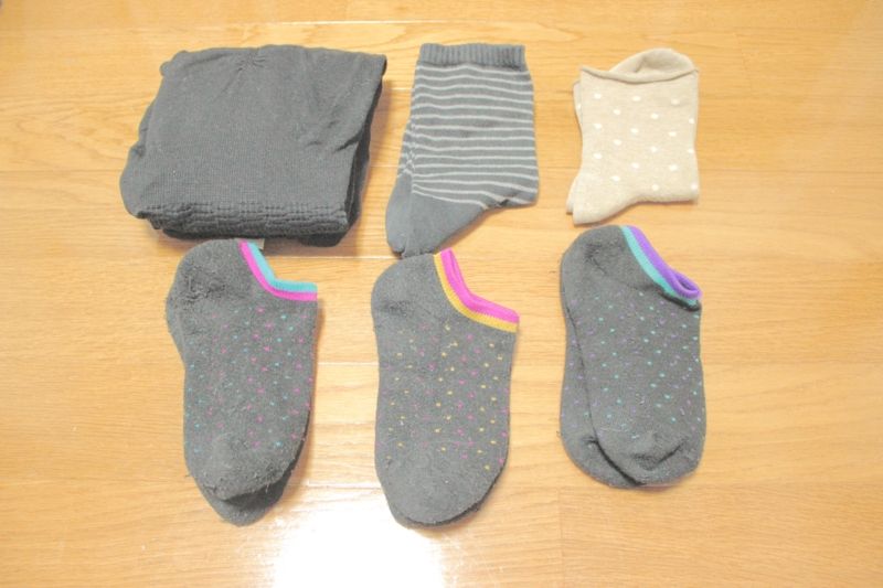 断捨離 おすすめブログ