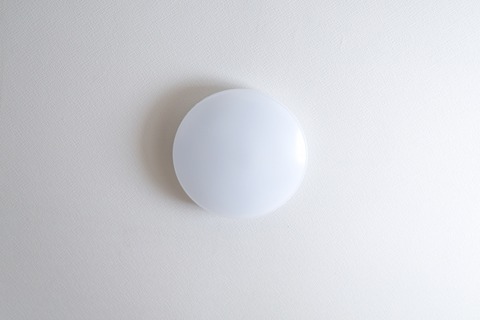 22910548_s