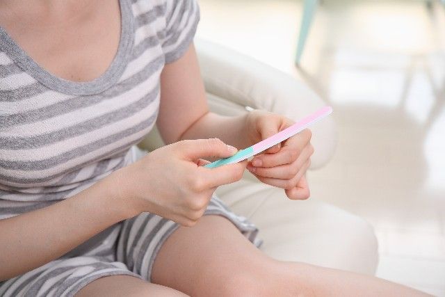 ミニマリストブログ ミニマリスト女性ブログ ミニマリスト主婦ブログ 持たない暮らしブログ シンプルライフブログ 少ないもので暮らすブログ 身の丈の暮らしブログ 身の丈の生活ブログ 断捨離ブログ ミニマリスト持ち物 ミニマリスト部屋 二人暮らしブログ ミニマリスト二人暮らし 夫婦二人暮らしブログ シンプルな暮らしブログ 丁寧な暮らしブログ シンプルな暮らし シンプルライフ ミニマムライフ ミニマムな生活 ミニマリスト シンプルライフ ノマドライフ ノマド生活 何にもない部屋 すっきりした部屋 モノがない部屋