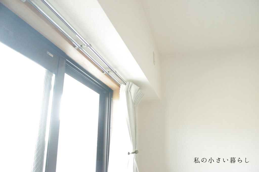 f:id:simplexxxx ミニマリストブログ ミニマリスト女性ブログ ミニマリスト主婦ブログ 持たない暮らしブログ シンプルライフブログ 少ないもので暮らすブログ 身の丈の暮らしブログ 身の丈の生活ブログ 断捨離ブログ ミニマリスト持ち物 ミニマリスト部屋 二人暮らしブログ ミニマリスト二人暮らし 夫婦二人暮らしブログ シンプルな暮らしブログ 丁寧な暮らしブログ シンプルな暮らし シンプルライフ ミニマムライフ ミニマムな生活 ミニマリスト シンプルライフ ノマドライフ ノマド生活 何にもない部屋 すっきりした部屋 モノがない部屋