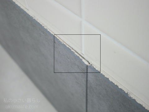 P1250063