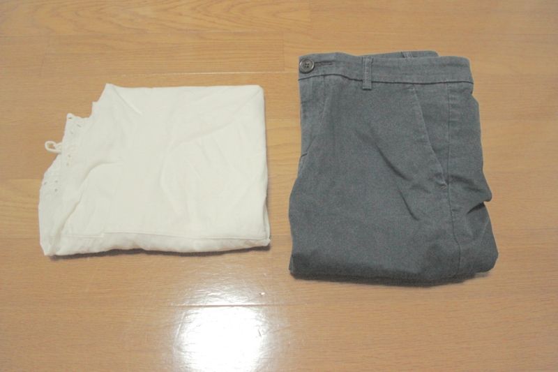 断捨離 断捨離