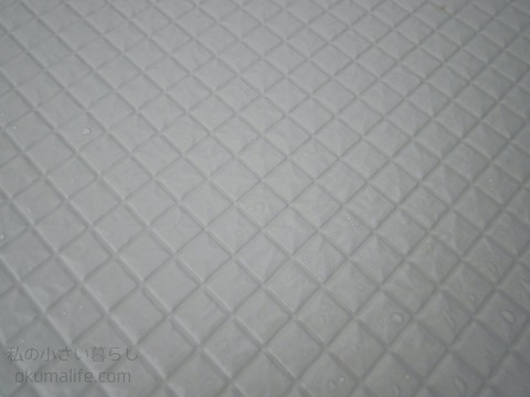 P1250399