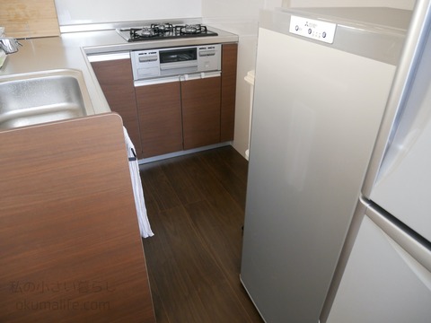P1200351