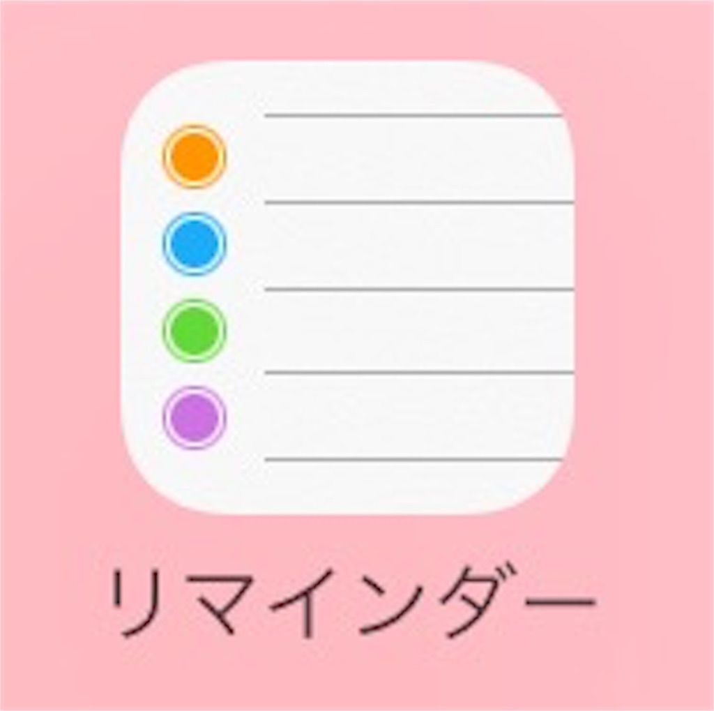 f:id:simplexxxx ミニマリストブログ ミニマリスト女性ブログ ミニマリスト主婦ブログ 持たない暮らしブログ シンプルライフブログ 少ないもので暮らすブログ 身の丈の暮らしブログ 身の丈の生活ブログ 断捨離ブログ ミニマリスト持ち物 ミニマリスト部屋 二人暮らしブログ ミニマリスト二人暮らし 夫婦二人暮らしブログ シンプルな暮らしブログ 丁寧な暮らしブログ シンプルな暮らし シンプルライフ ミニマムライフ ミニマムな生活 ミニマリスト シンプルライフ ノマドライフ ノマド生活 何にもない部屋 すっきりした部屋 モノがない部屋