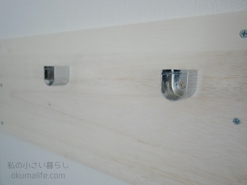 P1240377