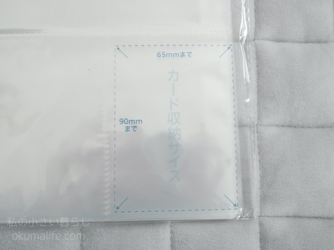 P1260120