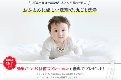 ミニマリストブログ ミニマリスト女性ブログ ミニマリスト主婦ブログ 持たない暮らしブログ シンプルライフブログ 少ないもので暮らすブログ 身の丈の暮らしブログ 身の丈の生活ブログ 断捨離ブログ ミニマリスト持ち物 ミニマリスト部屋 二人暮らしブログ ミニマリスト二人暮らし 夫婦二人暮らしブログ シンプルな暮らしブログ 丁寧な暮らしブログ シンプルな暮らし シンプルライフ ミニマムライフ ミニマムな生活 ミニマリスト シンプルライフ ノマドライフ ノマド生活 何にもない部屋 すっきりした部屋 モノがない部屋 ミニマリスト持ち物 ミニマリスト収納 収納 ミニマルライフ ミニマルな暮らし ミニマルな生活 収納方法 収納100均
