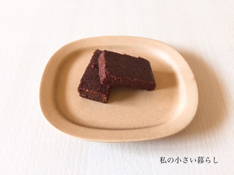 ミニマリストブログ ミニマリスト女性ブログ ミニマリスト主婦ブログ 持たない暮らしブログ シンプルライフブログ 少ないもので暮らすブログ 身の丈の暮らしブログ 身の丈の生活ブログ 断捨離ブログ ミニマリスト持ち物 ミニマリスト部屋 二人暮らしブログ ミニマリスト二人暮らし 夫婦二人暮らしブログ シンプルな暮らしブログ 丁寧な暮らしブログ シンプルな暮らし シンプルライフ ミニマムライフ ミニマムな生活 ミニマリスト シンプルライフ ノマドライフ ノマド生活 何にもない部屋 すっきりした部屋 モノがない部屋