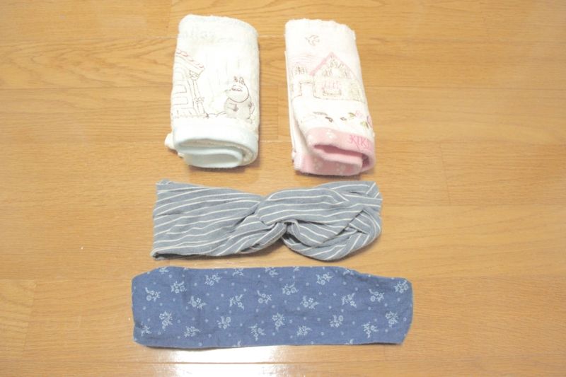 断捨離 小さい暮らし ブログ